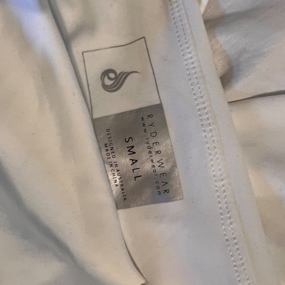 Ryder wear Leggings - Picture 2 of 6